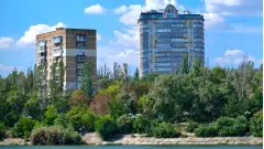 Донецьк 1080