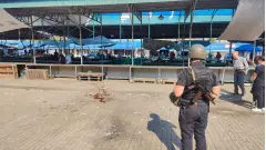 слов'янськ