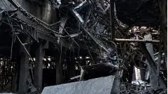 запоріжсталь