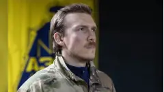 Денис Прокопенко