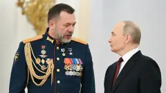 дмитро саблін