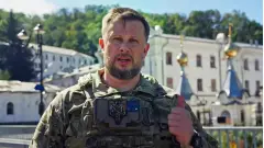 Андрій Білецький