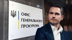 Руслан Кравченко