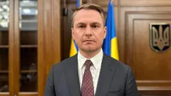 Руслан Кравченко