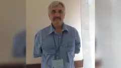 Ігор Орел