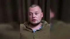 Мільчаков Русич
