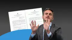 Руслан Кравченко