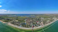 Коблєво