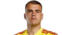 Олексій Сидоров
