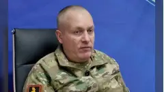 груніс