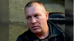 груніс