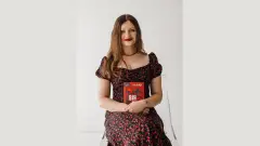 Єва Вайда