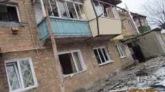 Будинок в Бородянці під Києвом