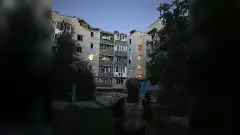 слов'янськ