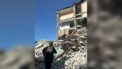 Слов'янськ