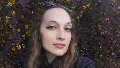 ольга щекіна