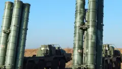 російська ппо