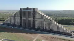 алабуга