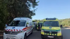 повернення з окупаціїї