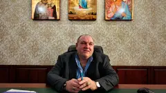 Олександр Поворознюк