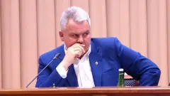 Костянтин Полєжаєв