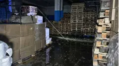 одещина