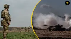 зсу війна військові дим український захисник фронт передова