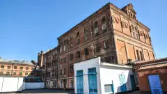 СІЗО Одеси