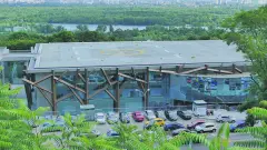 КВЦ "Парковий"