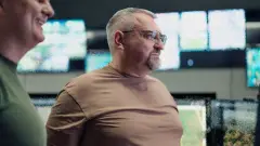 Олександр Федієнко нардеп