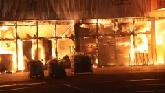 обстріл одеса 24 вересня