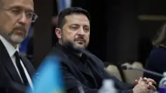 Володимир Зеленський
