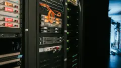 сервер хостинг