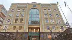 Вища рада правосуддя