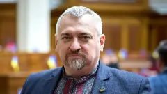 нардеп федієнко