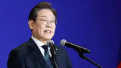 президент південної кореї