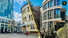 окупований донецьк у вересні 2026