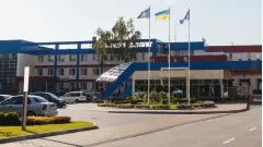Рудь
