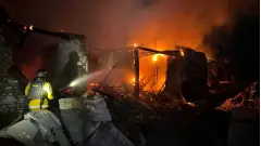 слов'янськ