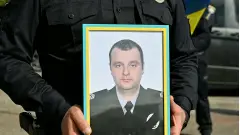Максим Бутурлімов