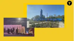 нічний луганськ