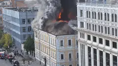 НАН України