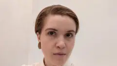 Мар'яна Безугла