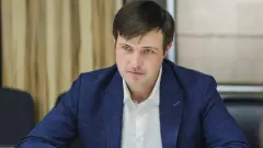 Тарас Висоцький