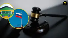 Агрохім стягнув з Росії мільйони