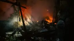 київ 30 вересня