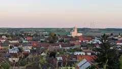 Фотограф Владислав. Федеральна земля Нижня Австрія