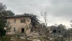 Краматорськ