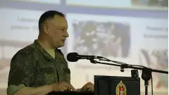 сергій нікітушкін