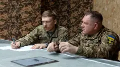 Прокопенко та Півненко